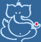 Siddha Web Technology